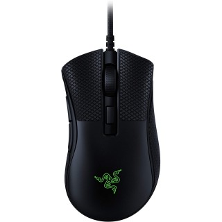 RAZER DeathAdder V2 Mini + Mouse Grip Tapes